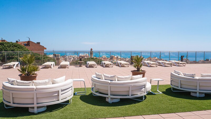 htop Calella Palace 13