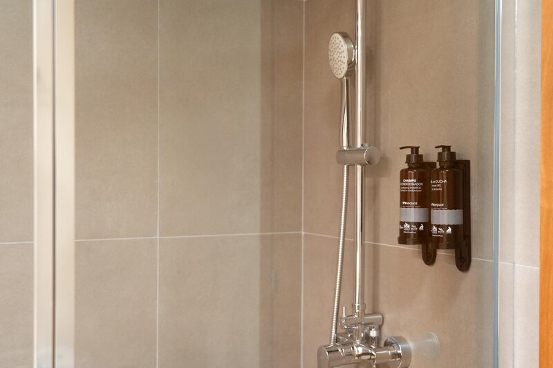 htop Calella Palace 20