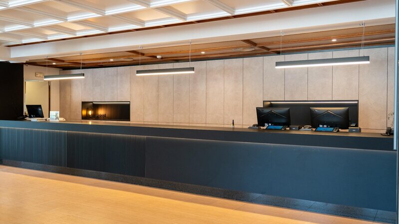 htop Calella Palace 21