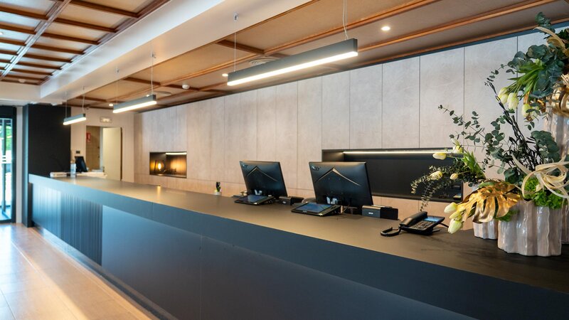 htop Calella Palace 22