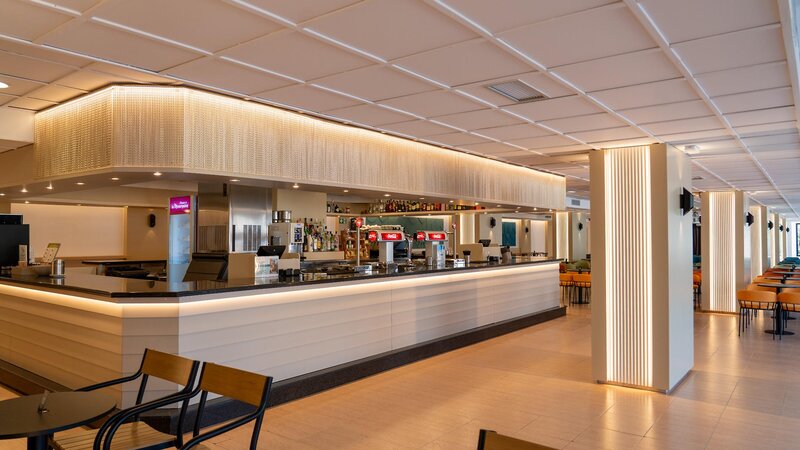 htop Calella Palace 23