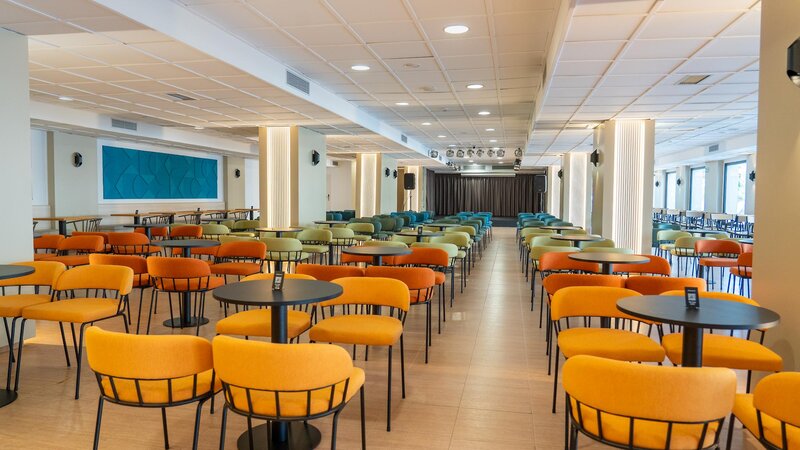 htop Calella Palace 24