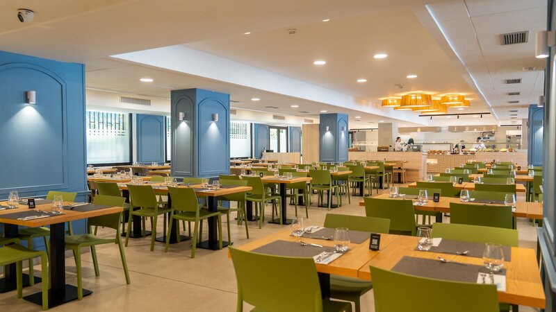 htop Calella Palace 25