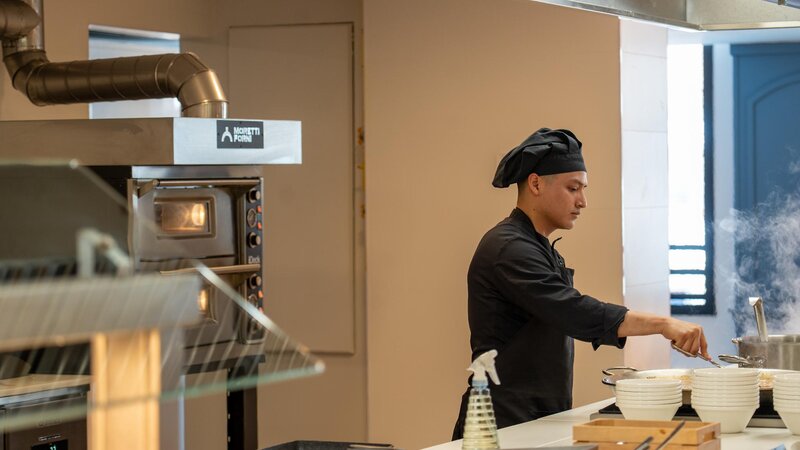 htop Calella Palace 26