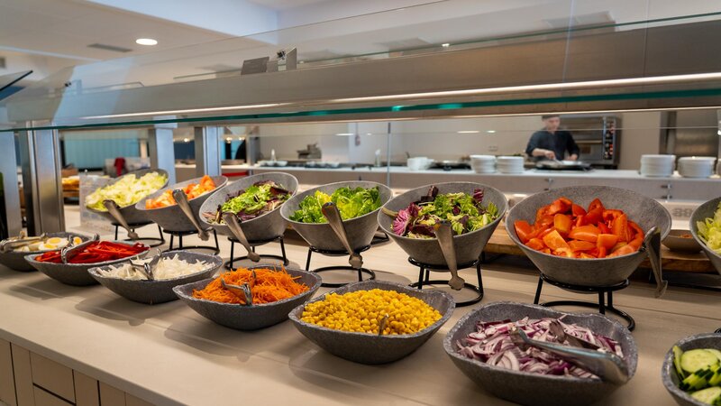 htop Calella Palace 27