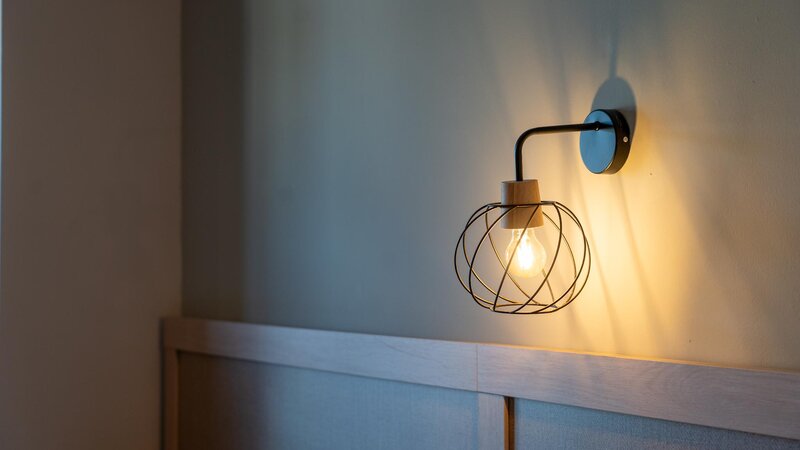 htop Calella Palace 28