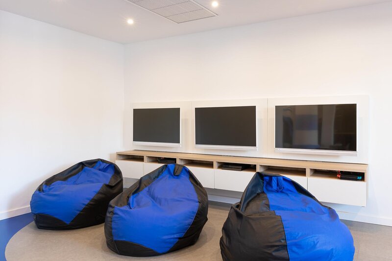 htop Calella Palace 31