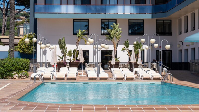 htop Calella Palace 36