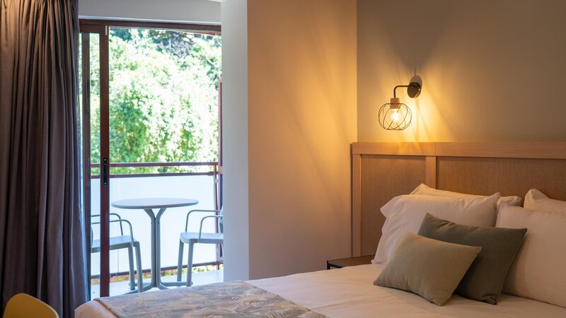 htop Calella Palace 42