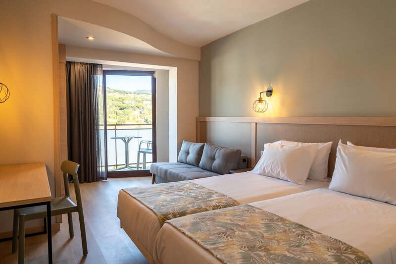 htop Calella Palace 43