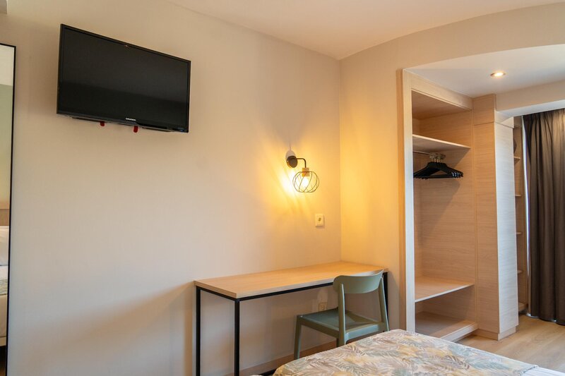 htop Calella Palace 45