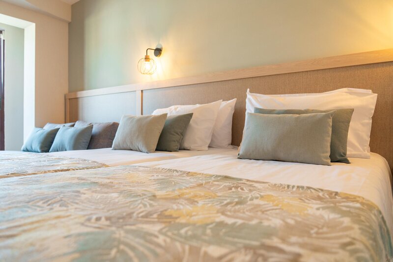 htop Calella Palace 46