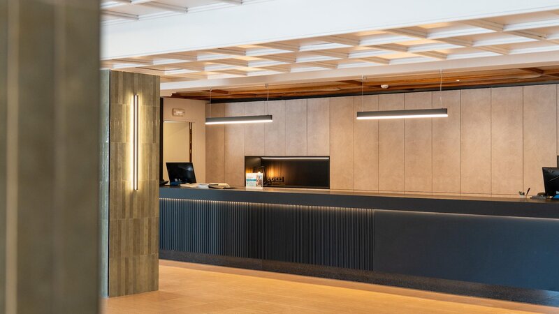 htop Calella Palace 47