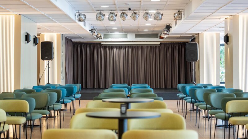 htop Calella Palace 48