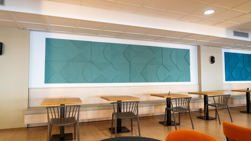 htop Calella Palace 49