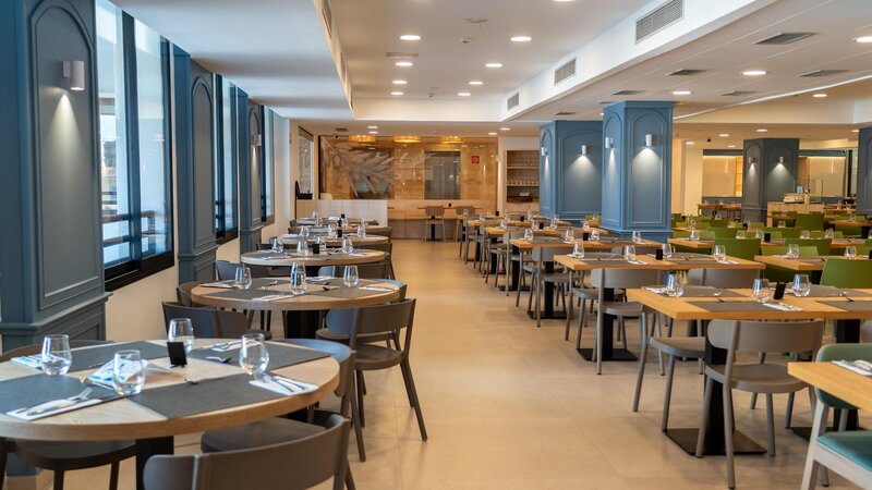 htop Calella Palace 50