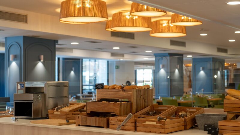 htop Calella Palace 51