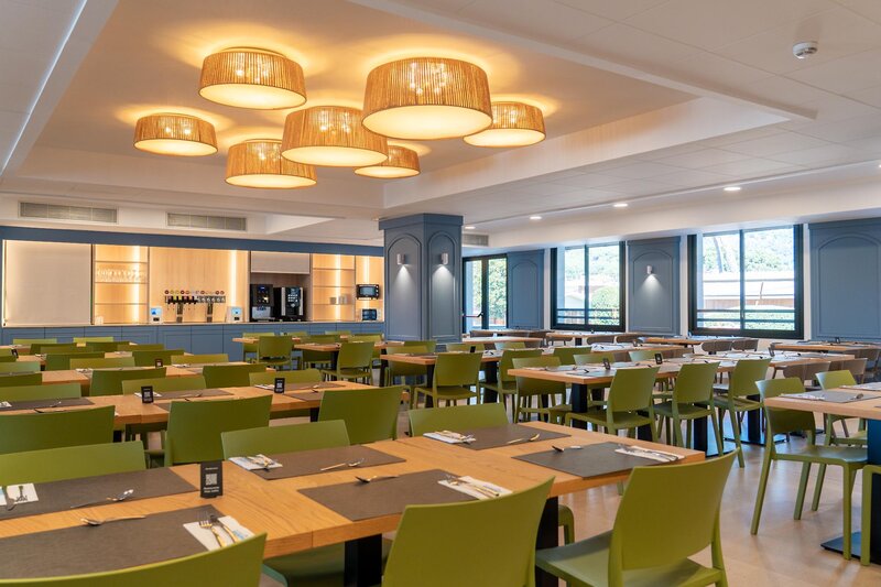 htop Calella Palace 52