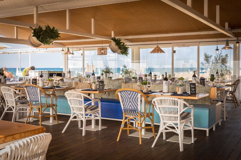 htop Calella Palace 54