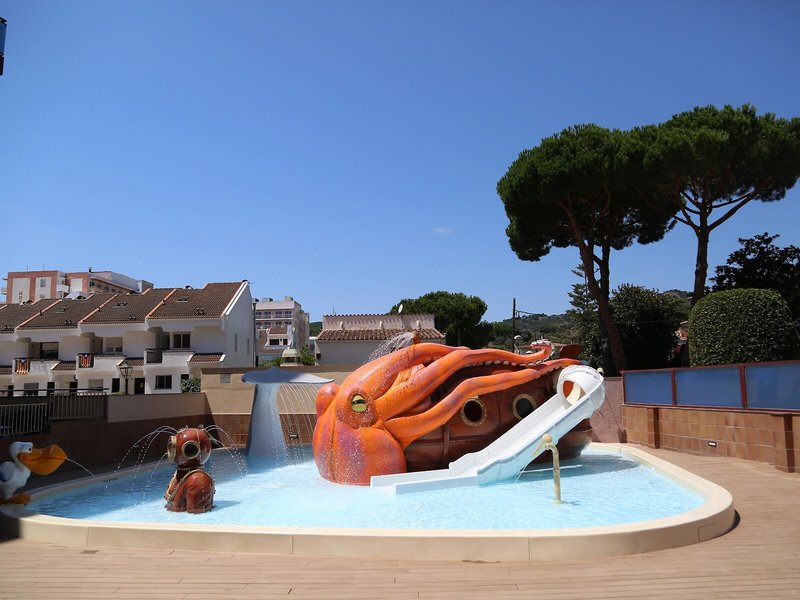 htop Calella Palace 1