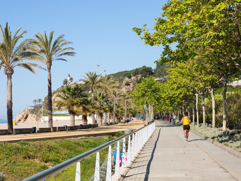 htop Calella Palace 6