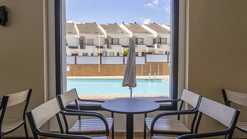 H TOP Calella Palace Family & Spa 22 - Terrace