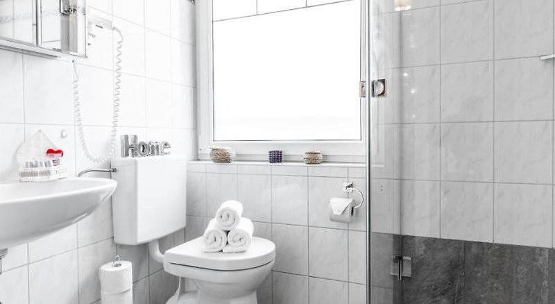 Kärnten Apartment Turnersee 3