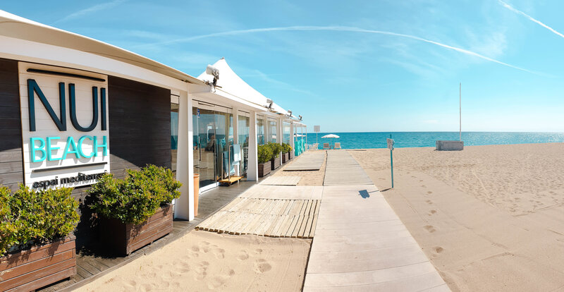 Hotel Volga 6