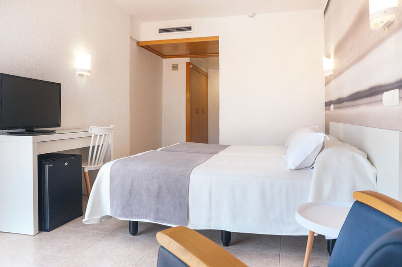 Hotel Volga 9