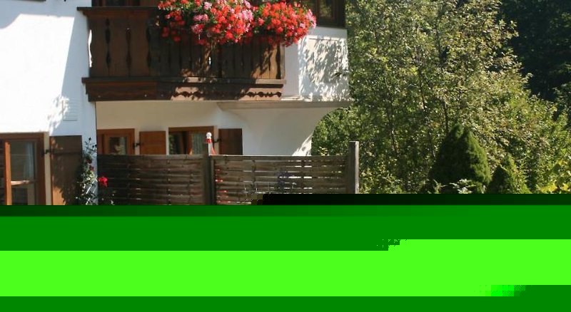 Ferienhaus Am Römerweg