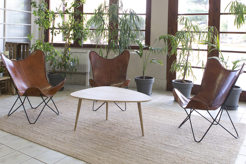 Apart-hotel GHT Tossa Park 10