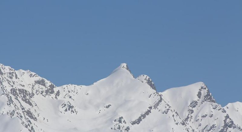 Kräuterpension Rosenkranz 1