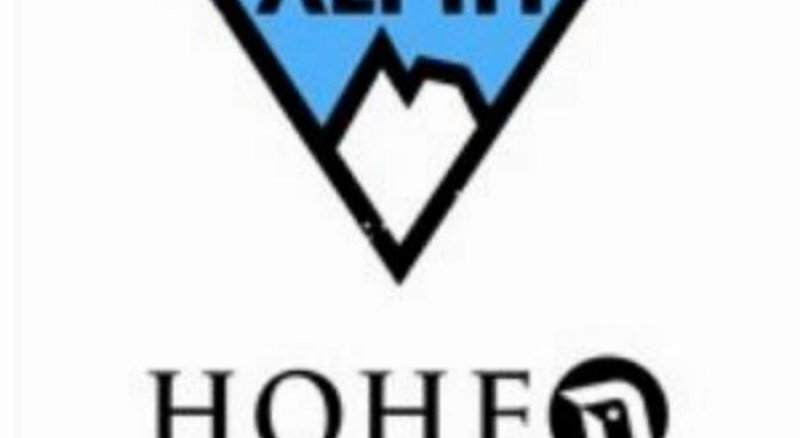 Kräuterpension Rosenkranz 3