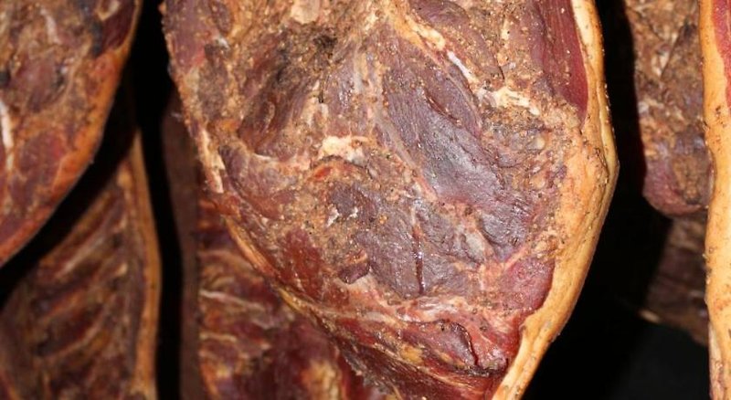 Kräuterpension Rosenkranz 4