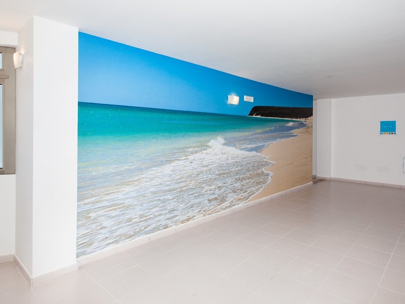 Apartamentos Tao 3