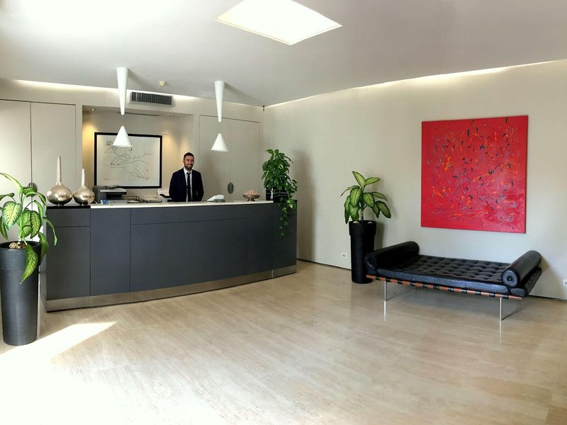 Ars Hotel 2