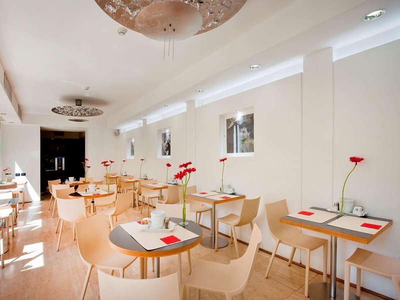 Ars Hotel 6