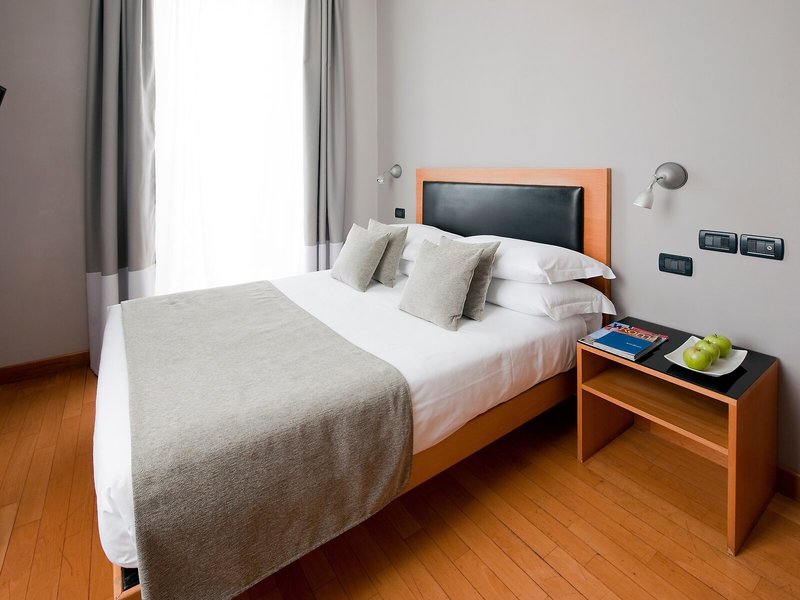 Ars Hotel 10
