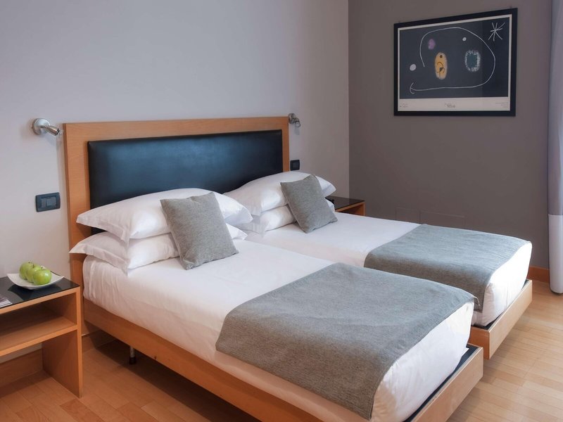 Ars Hotel 11