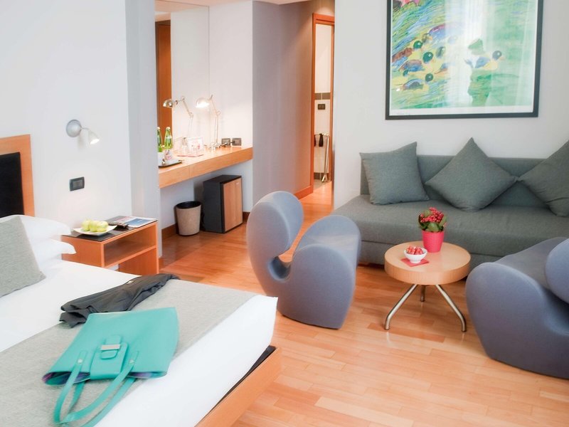 Ars Hotel 12