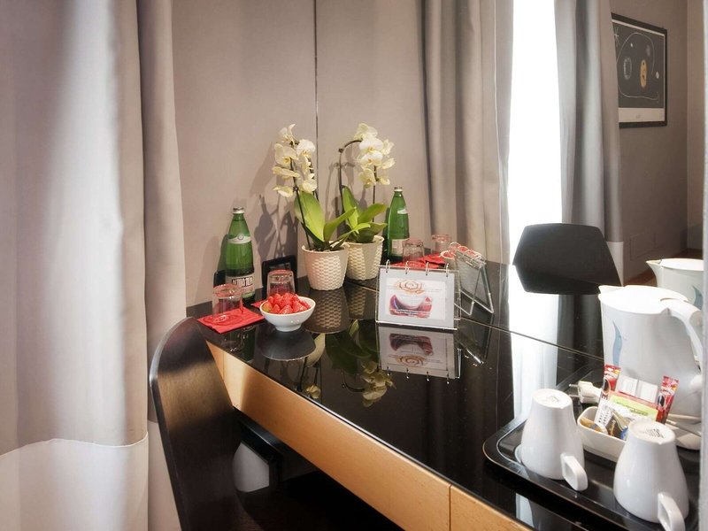 Ars Hotel 13