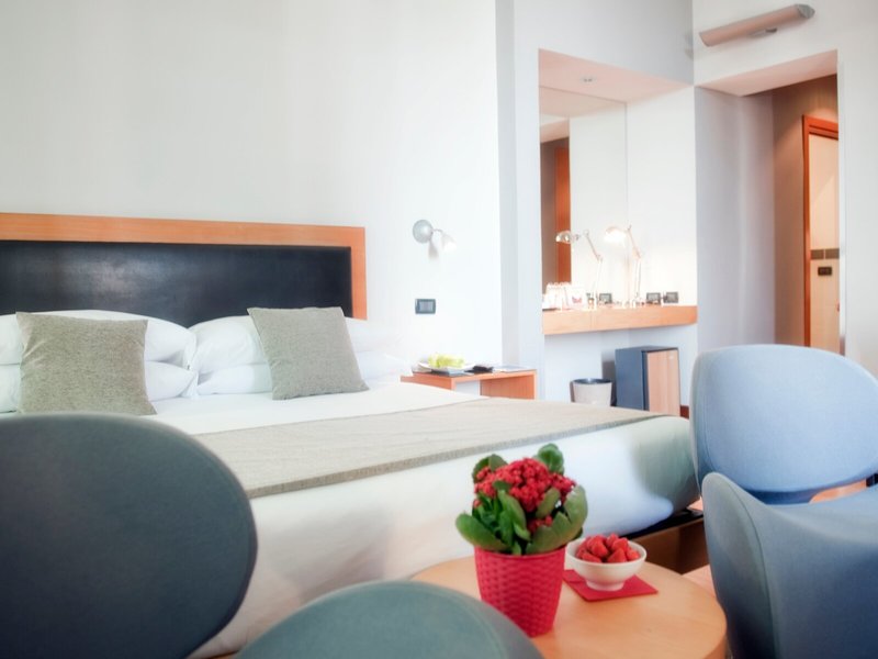 Ars Hotel 15