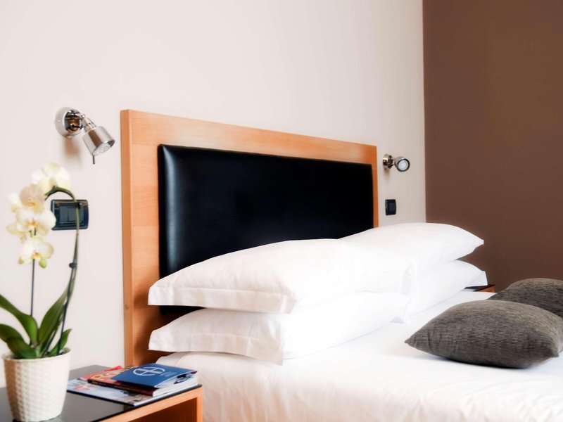 Ars Hotel 18