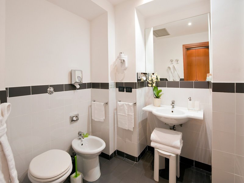 Ars Hotel 23