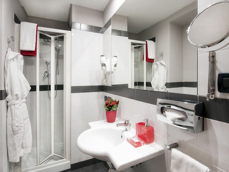 Ars Hotel 25