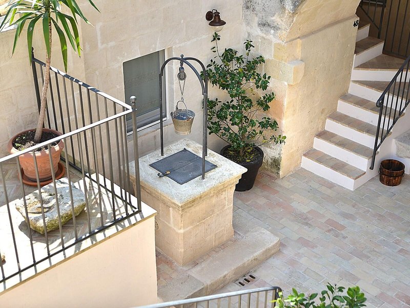 Il Belvedere 13 - Health & Beauty