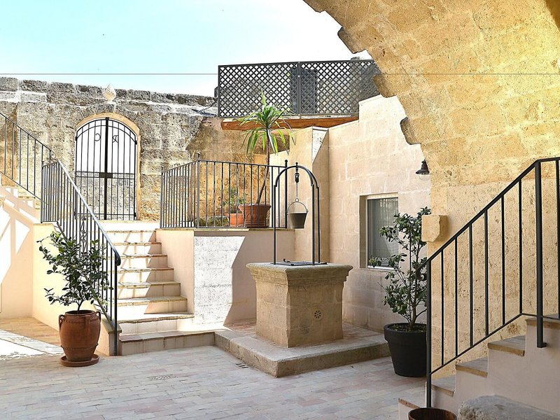 Il Belvedere 14 - Exterior