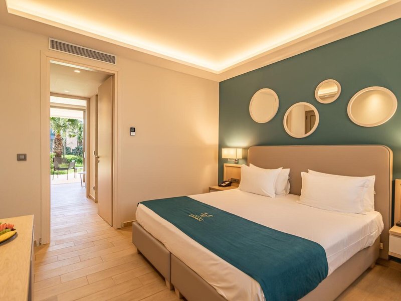 Almyros Beach Resort 47