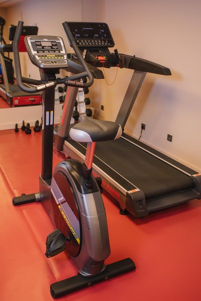 Almyros Beach Resort 27