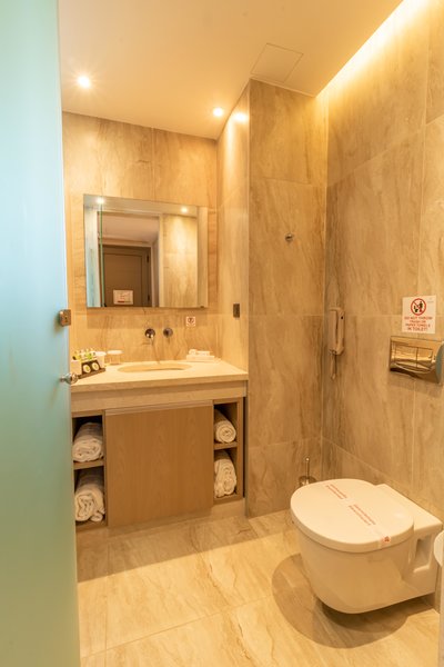 Almyros Beach Resort 39